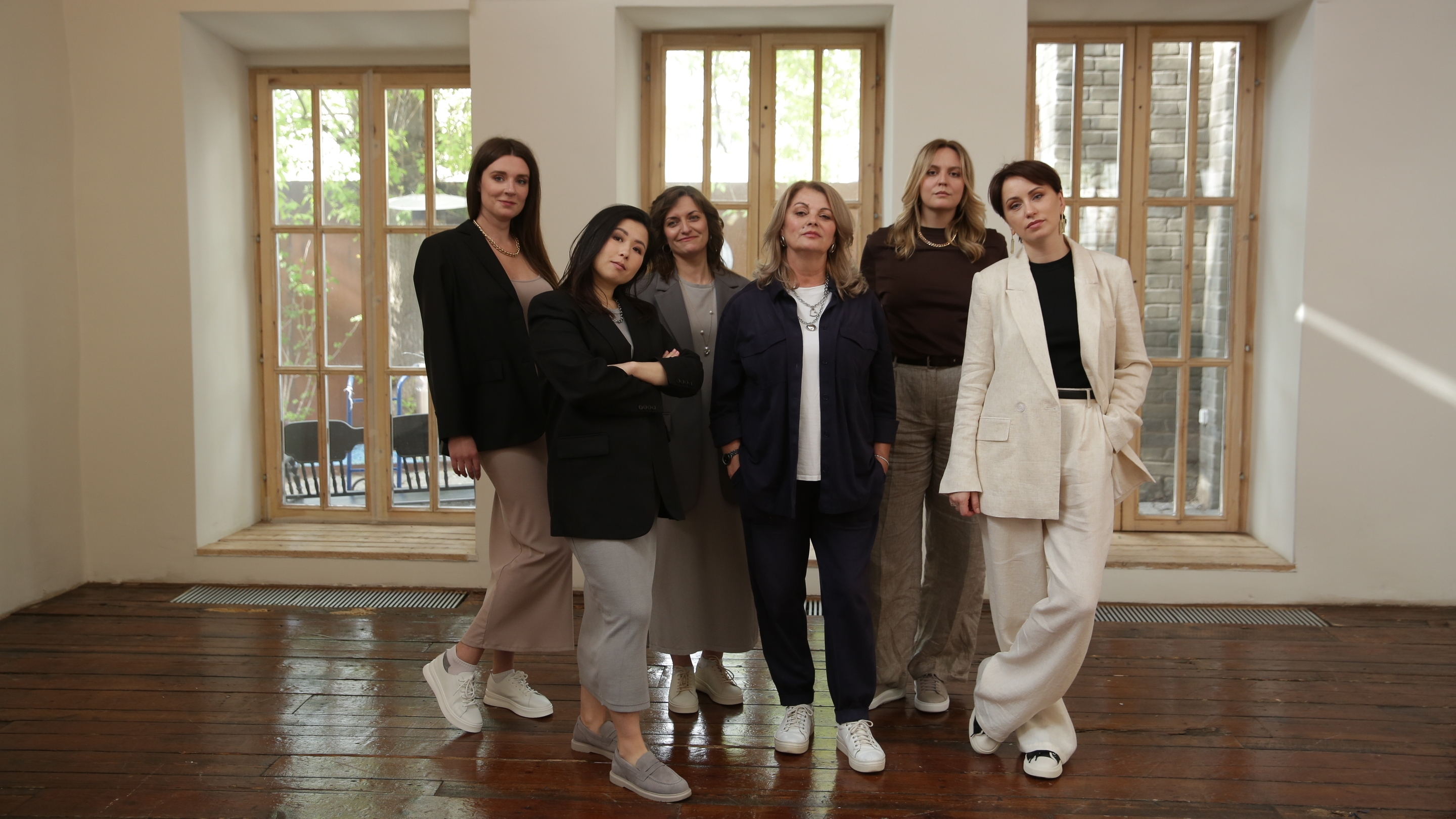 Проектное бюро