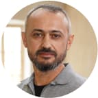 Фирсов Алексей