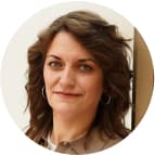 Суворова Анастасия