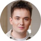 Сергей Мигалюк