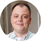 Казанцев Вячеслав