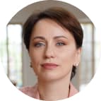 Мирославская Юлия