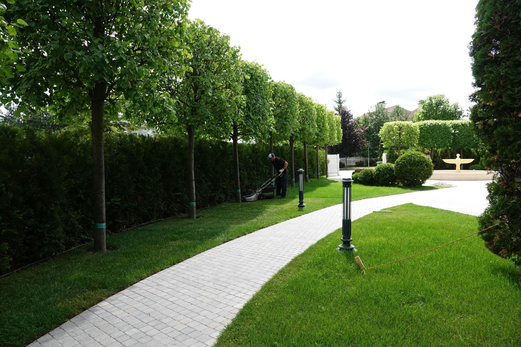 КП Бенилюкс