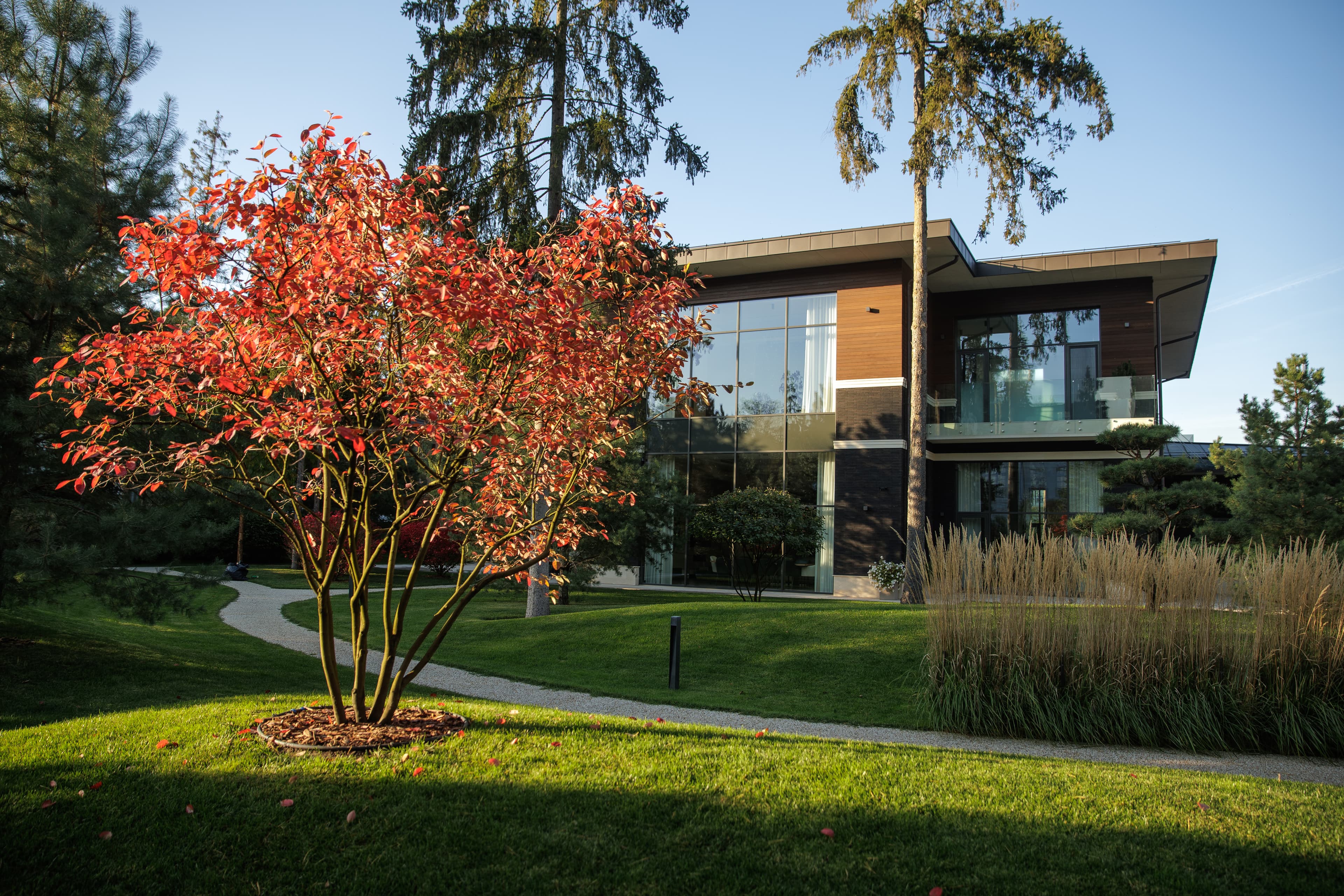 Новоуспенский