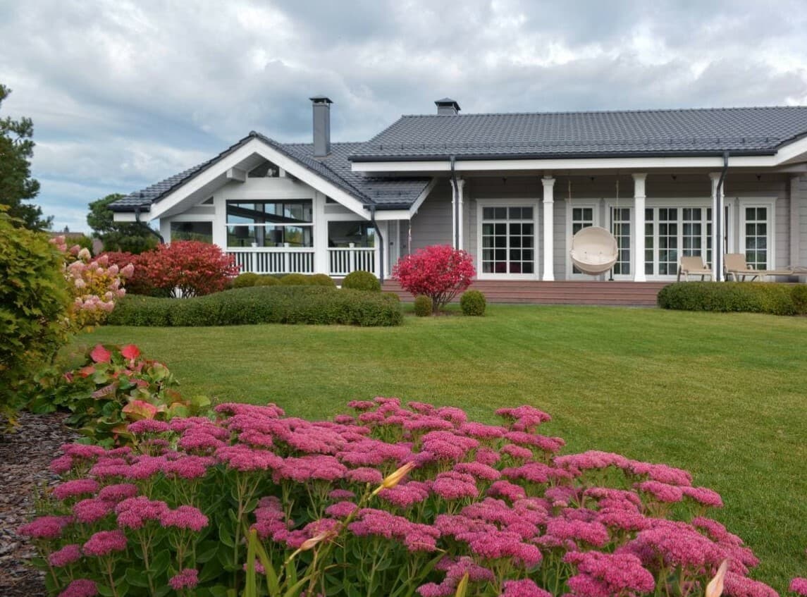 Авторский надзор