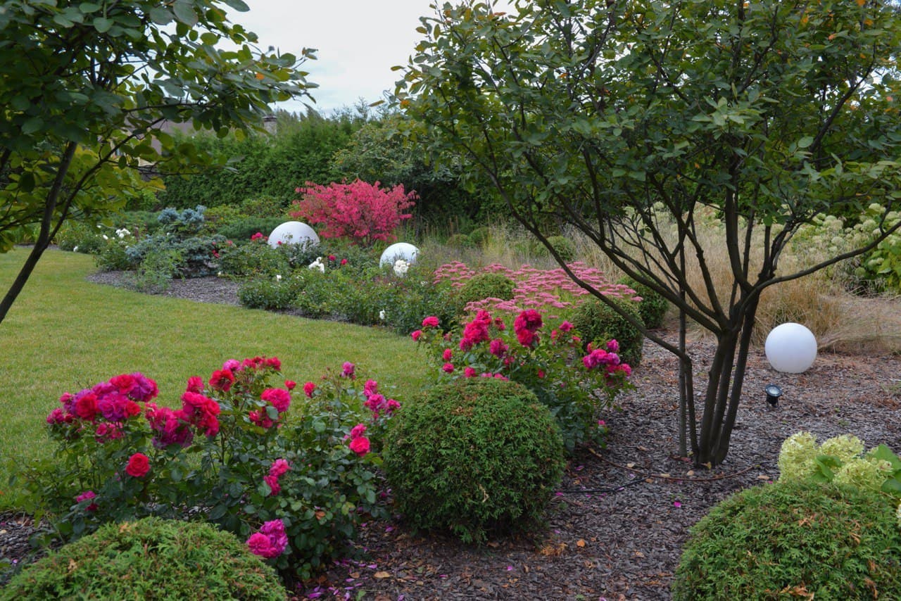 Значение квалифицированного подхода